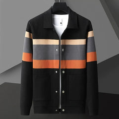 Black Orange