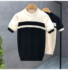 Black Stripe