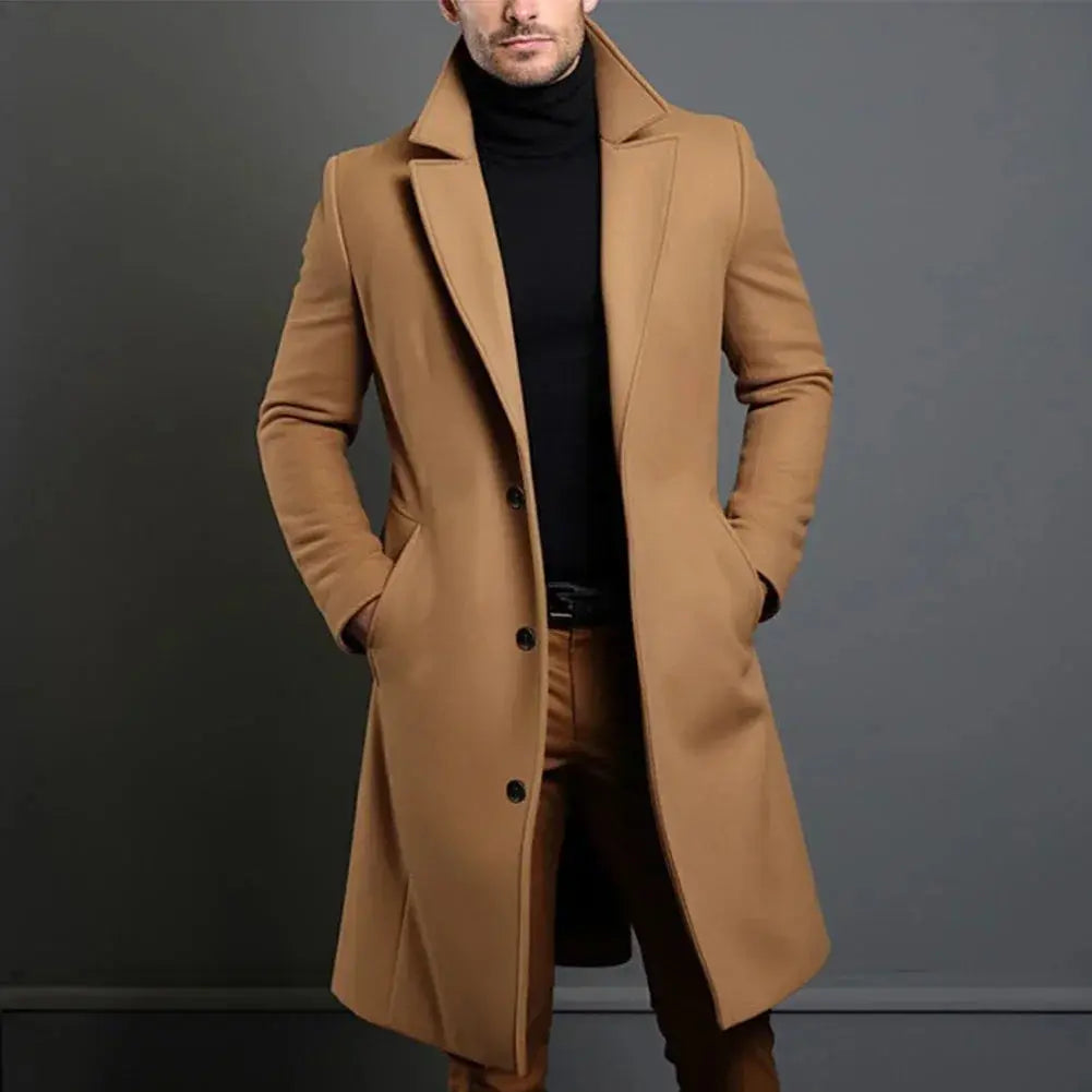MEN'S
