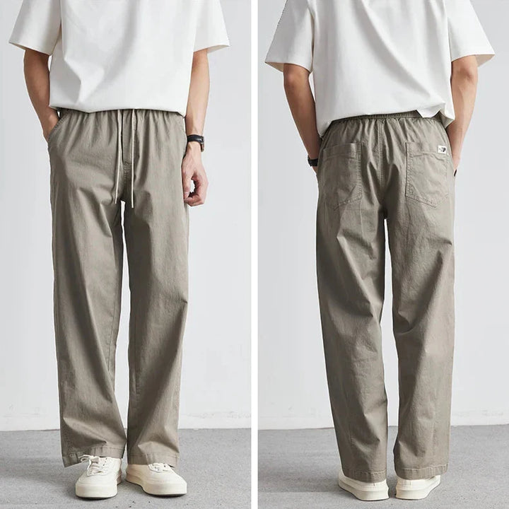 Shima Pants
