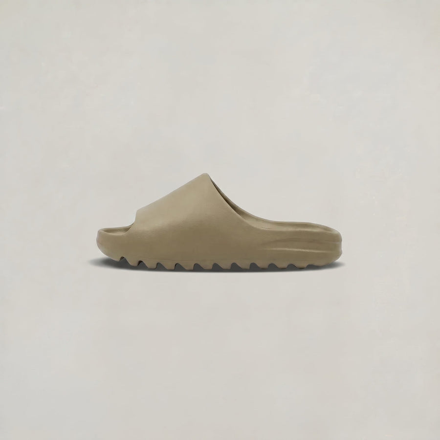 Men’s Open Toe Slides