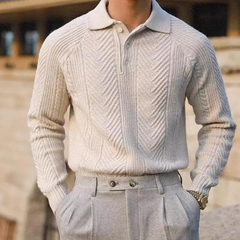 Ivory Sand