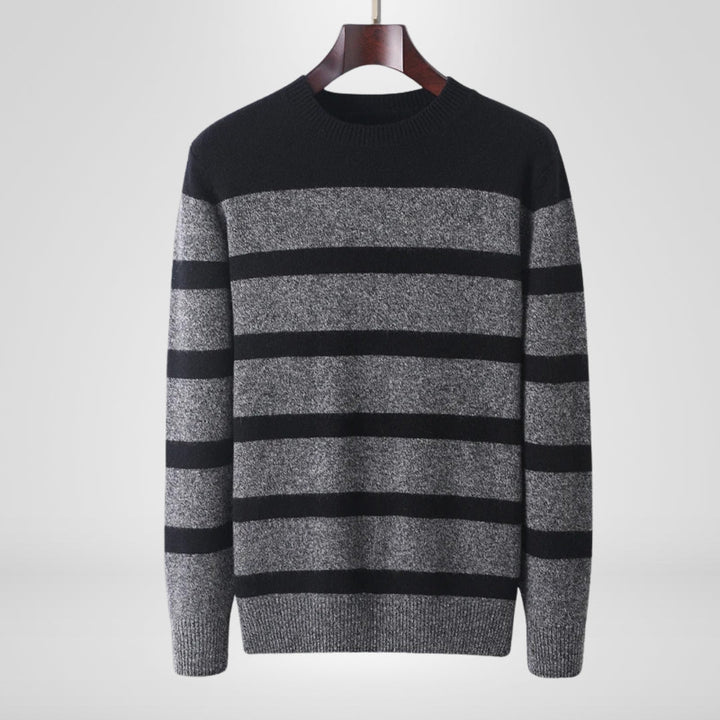 Kaito Sweater