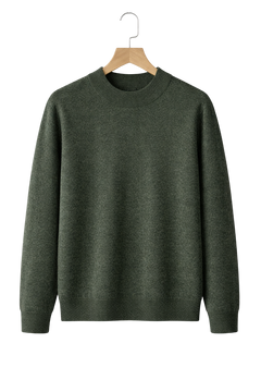 Dark Olive Green