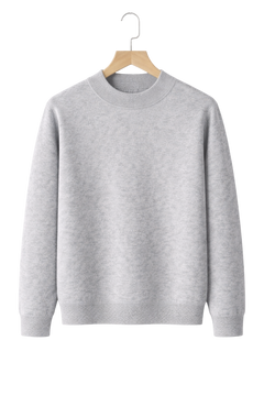 Silver Heather