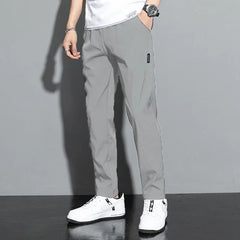 Light Gray