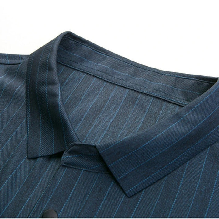Vittorio Gentlemen&