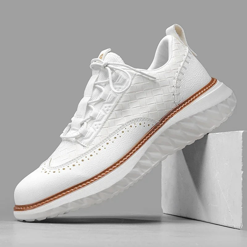 Vetra Sneaker