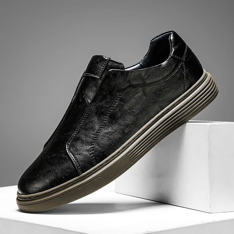 Weston Slip-On