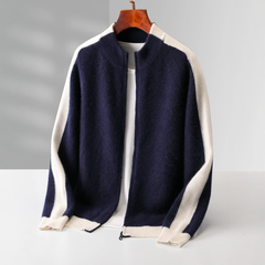 Deep Navy