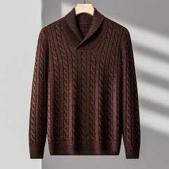 Truffle Brown