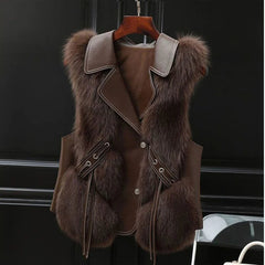 Espresso Deep Brown