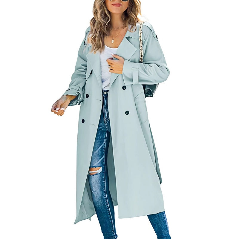 Zara -  Women&