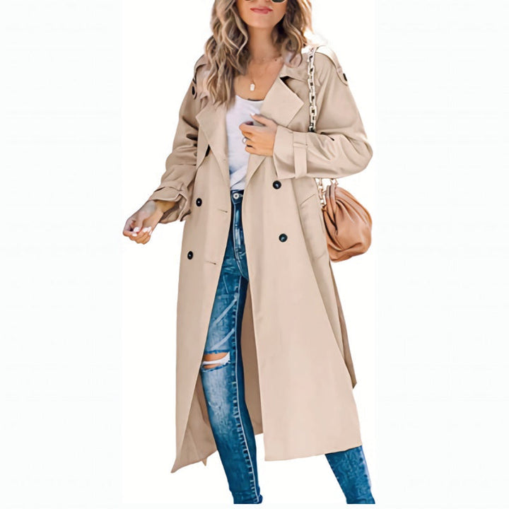 Zara -  Women&