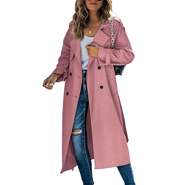 Zara -  Women&
