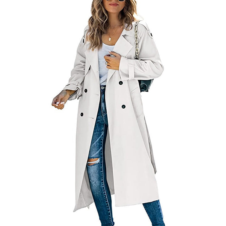 Zara -  Women&