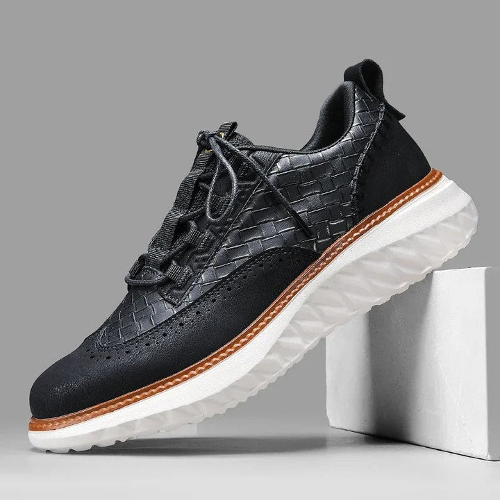 Vetra Sneaker