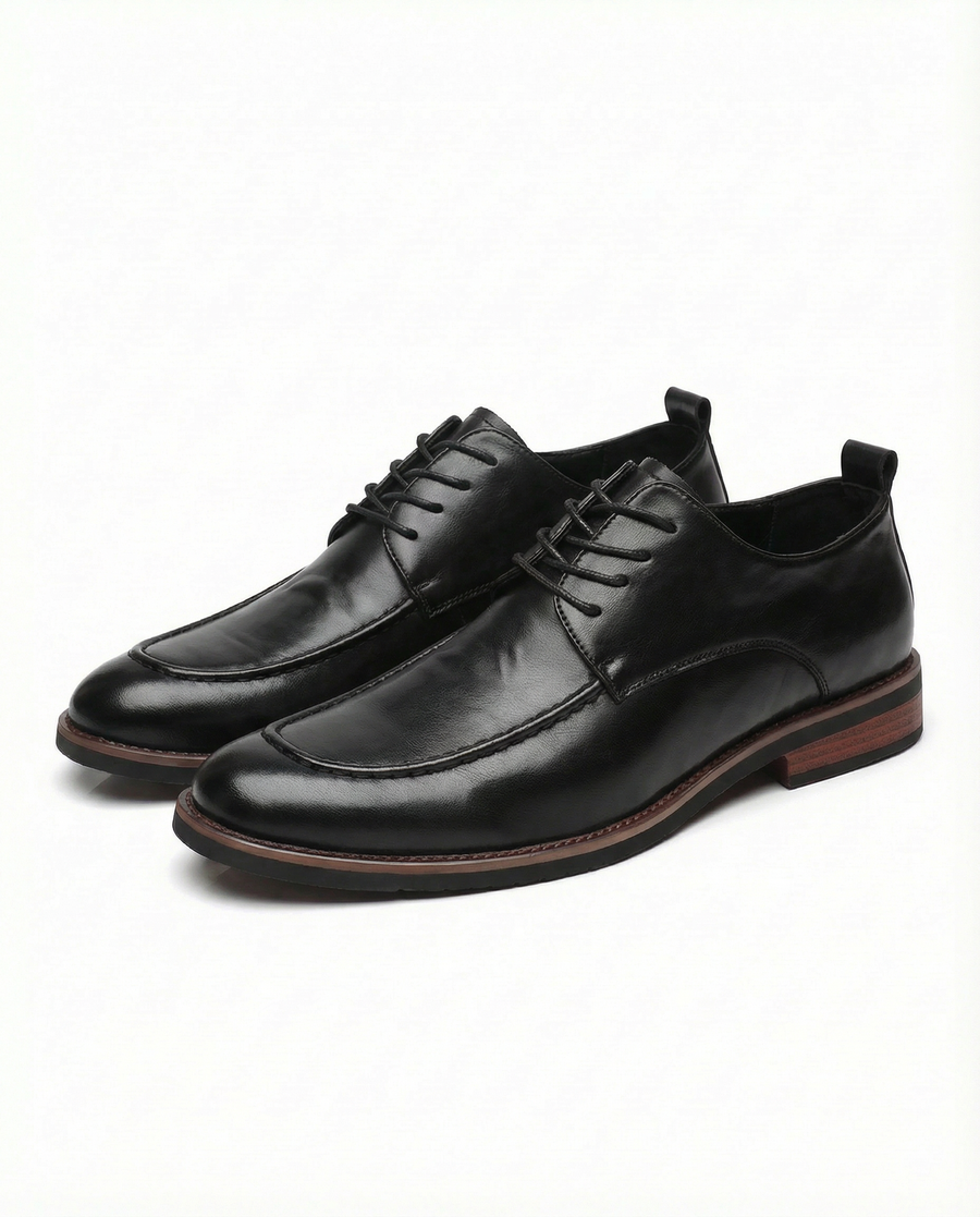 The Alder Derby