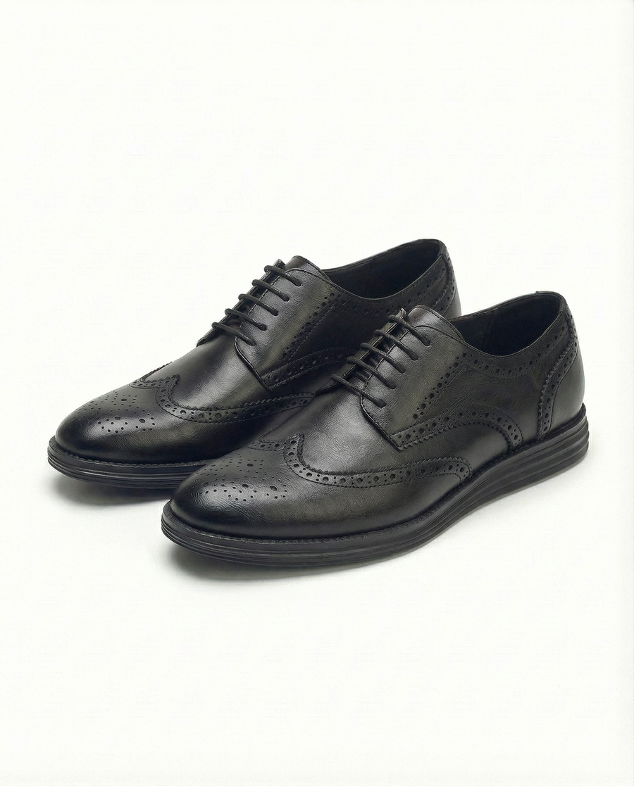 The Briar Oxford