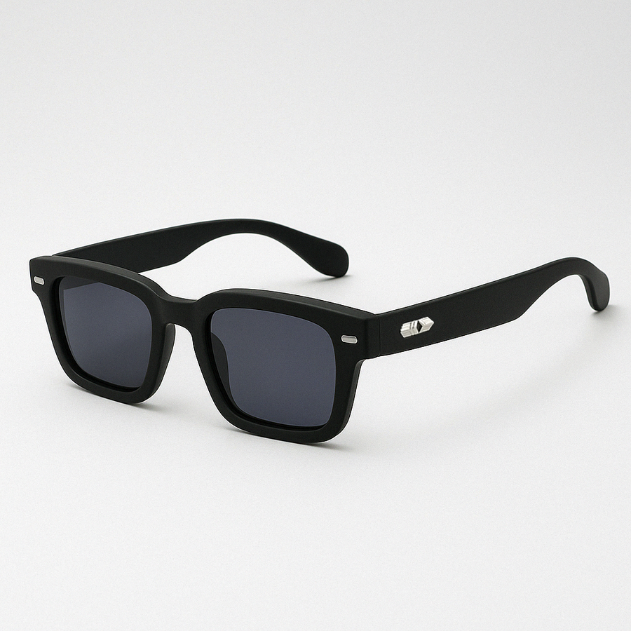 Camden Shades