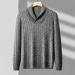 Slate Gray