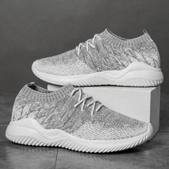 Light Gray