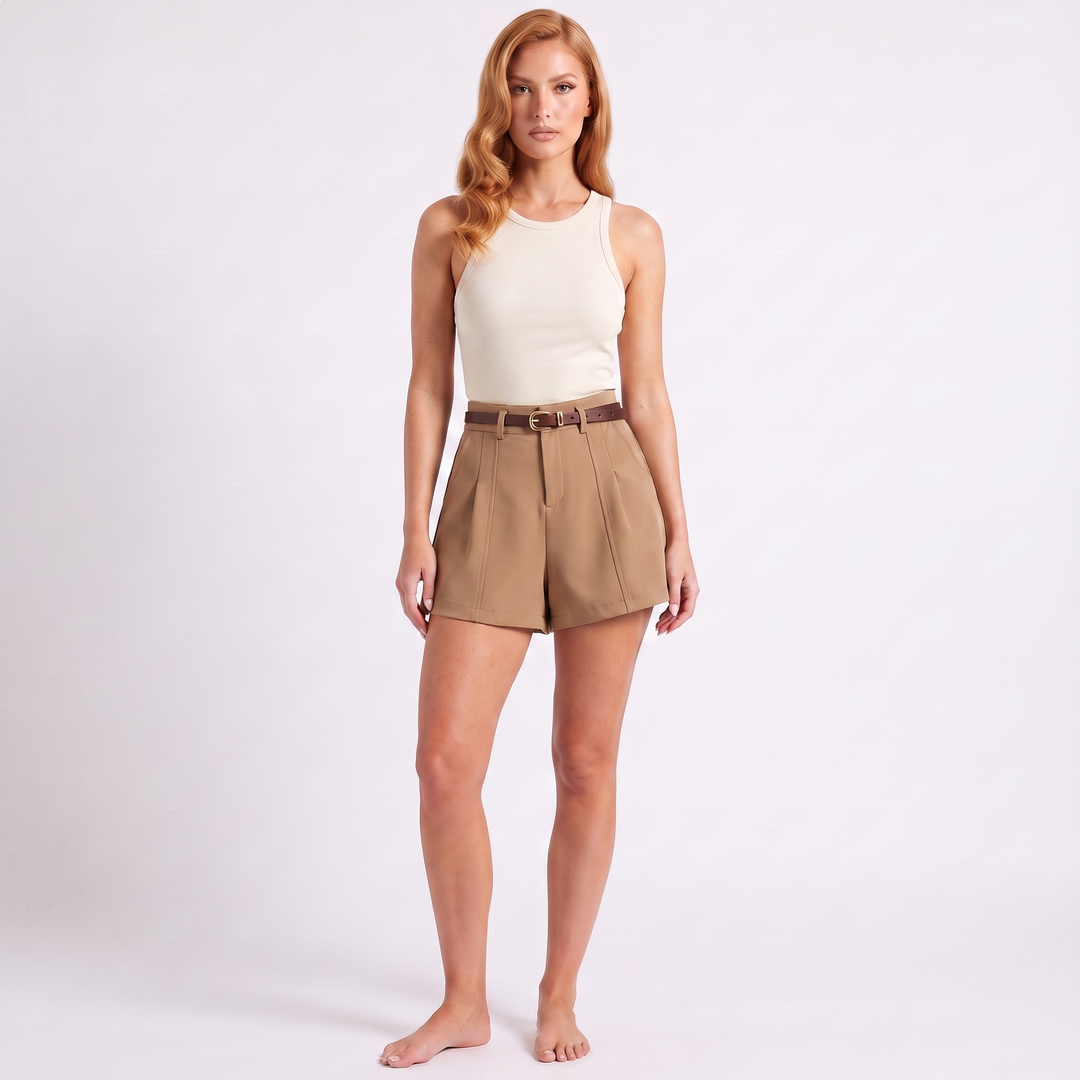 Maeve Women&