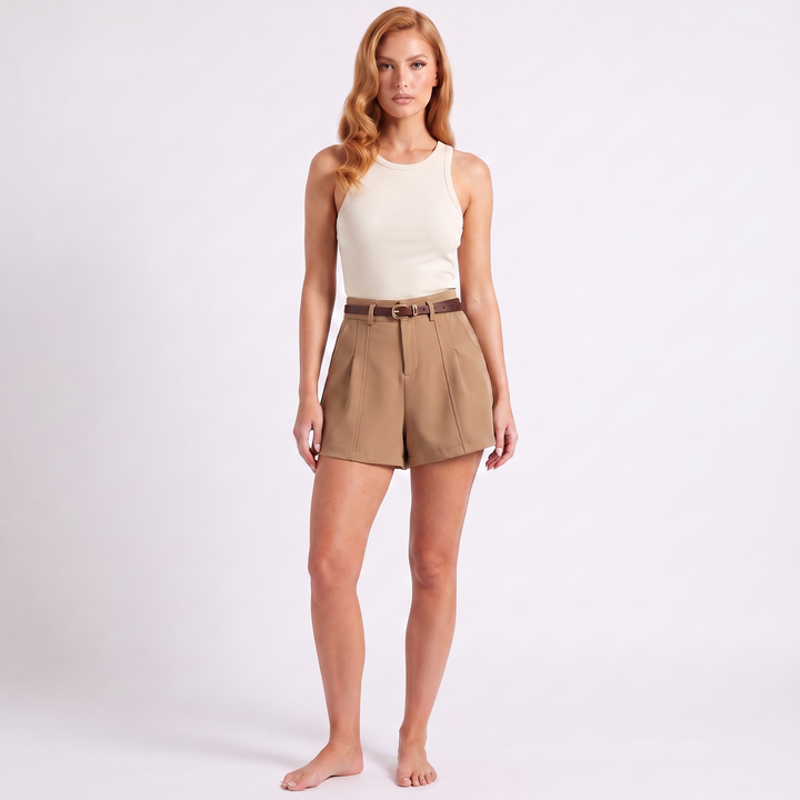 Maeve Women&