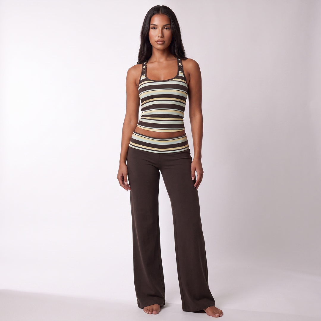 Maeve Women&