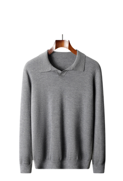 Medium Gray