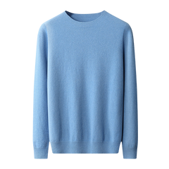 Powder Blue