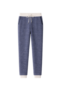 Slate Blue