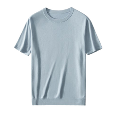 Powder Blue