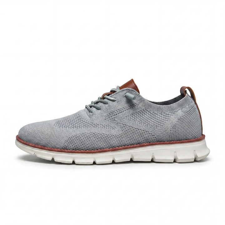 Urban Pulse