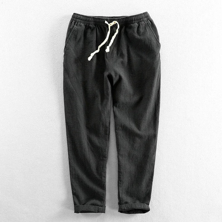 Amara Drawstring Pants