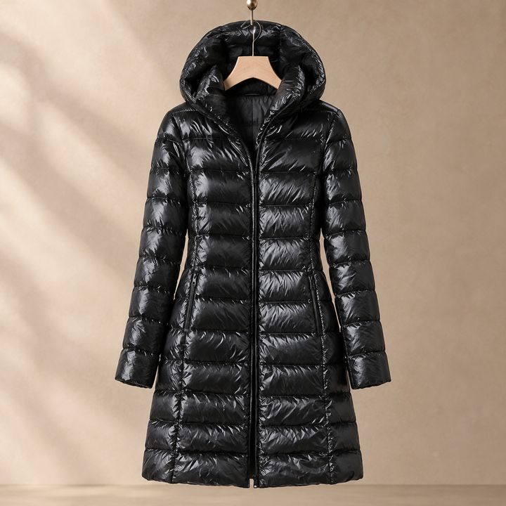 Danielle Cashmere Jacket