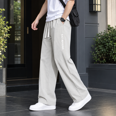 Light Khaki