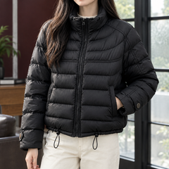 Zhuoshi Black