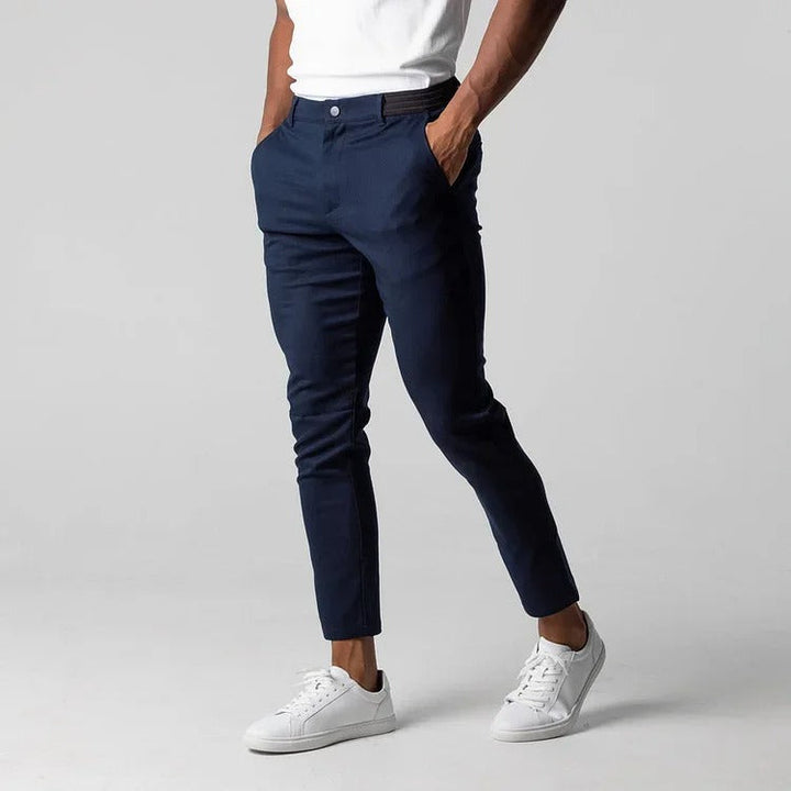 Lavenham Slim Pants