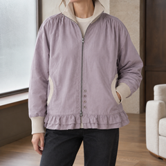 Mist Purple