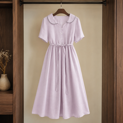 Light Purple