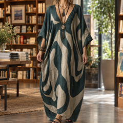Peacock Green