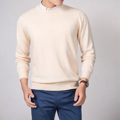 Cream