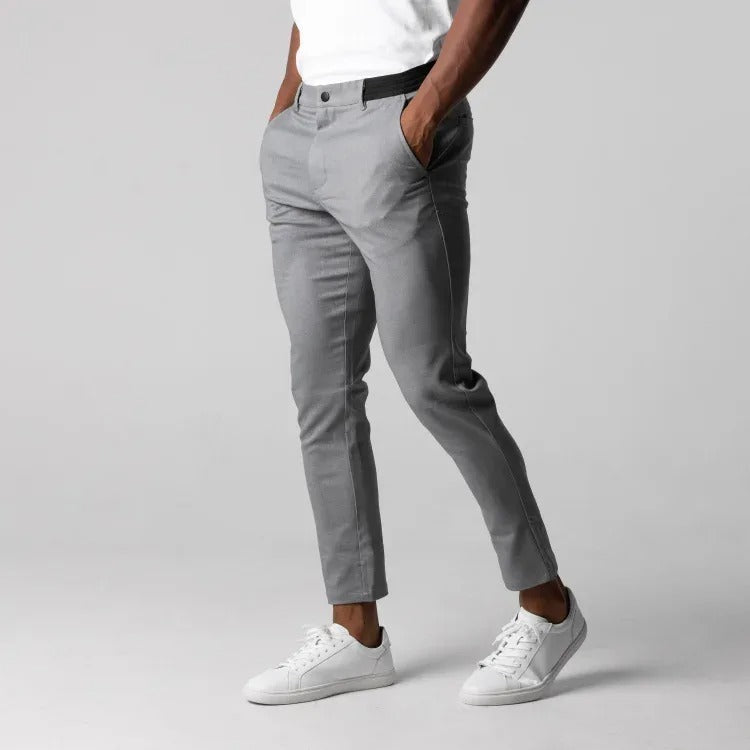 Lavenham Slim Pants