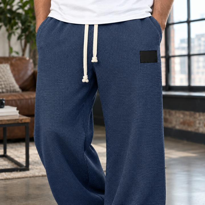 Carter Wide Leg Pants