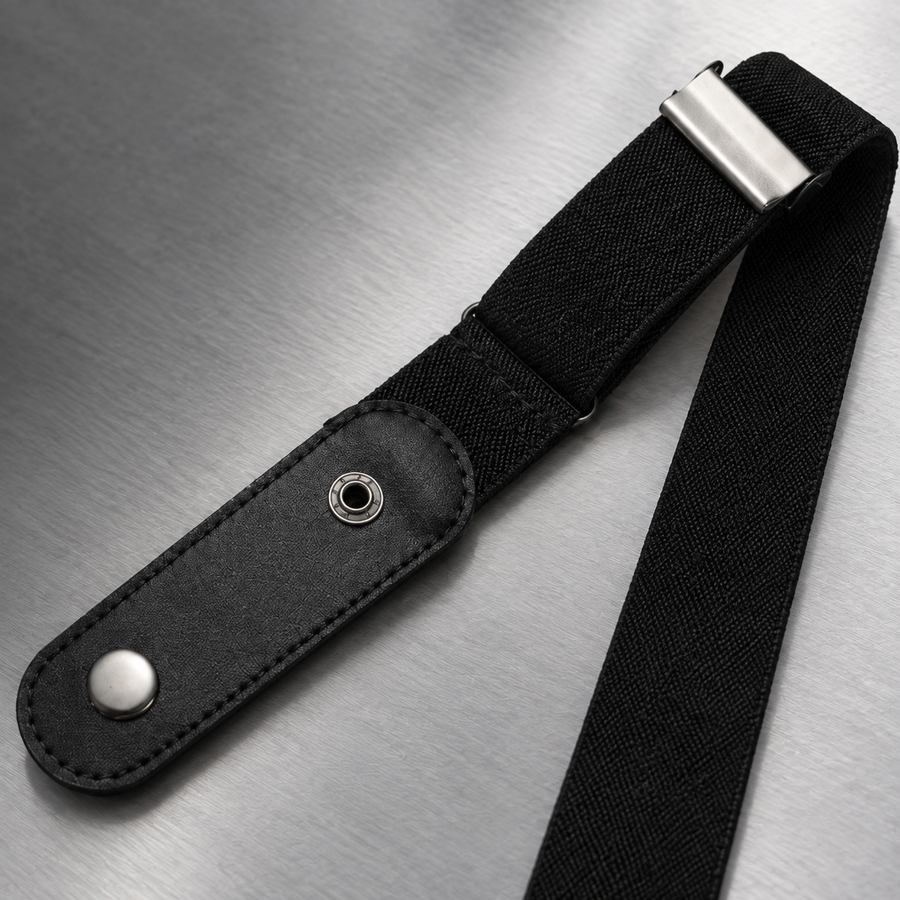 Isernia Elastic Belt