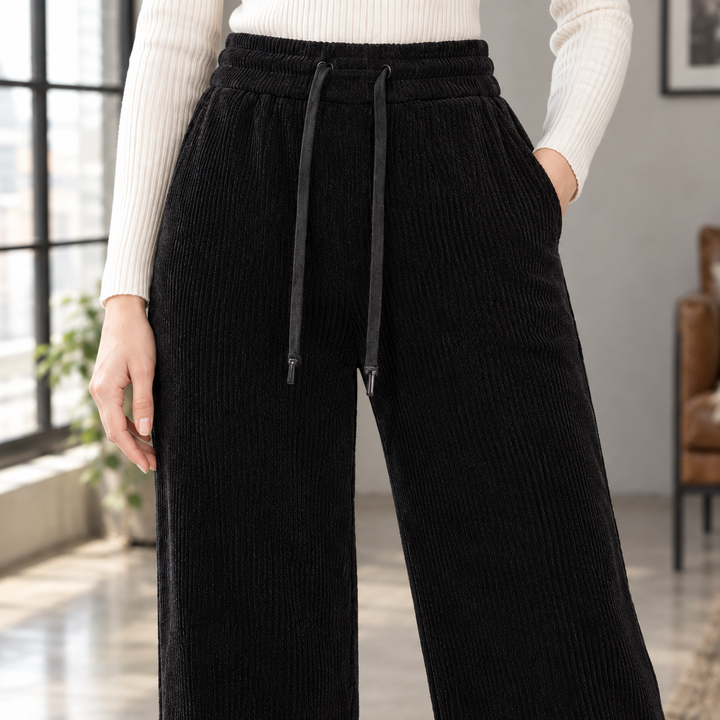 Joy Wide Leg Pants