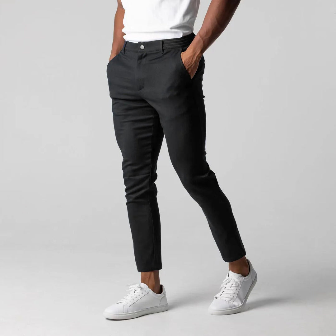 Lavenham Slim Pants