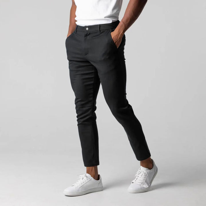 Lavenham Slim Pants