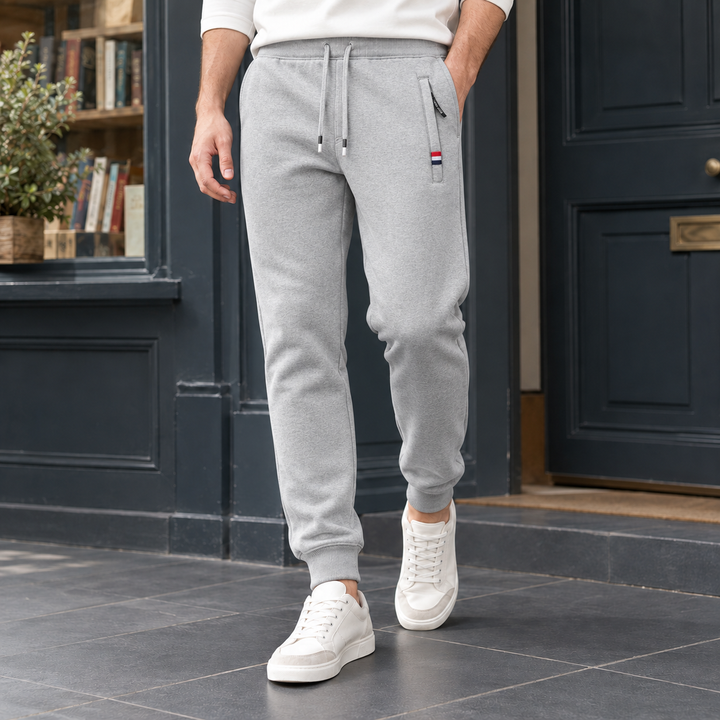 Austin Relaxed Joggers